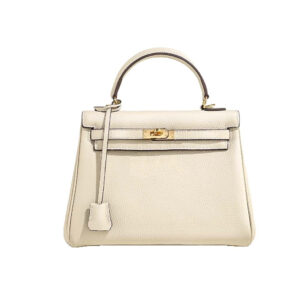 top handle fashion leather handbag lb 012