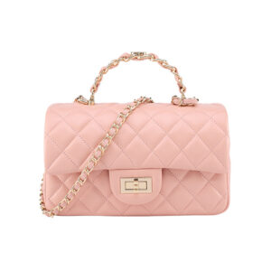 crossbody fashion leather bag lb 014