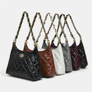 shoulder bag crossbody leather handbag lb 016