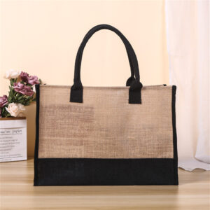linen bags promotion bags ln 008 3