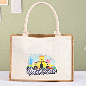 linen bags promotion bags ln 012 2