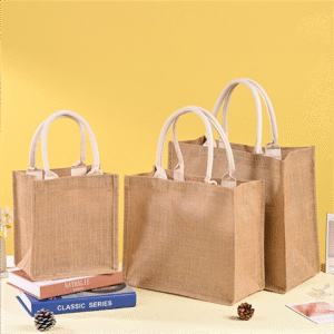 linen bags package bags ln 013