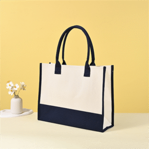 linen bags promotion bags ln 016 2