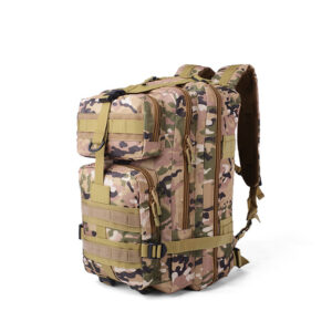 outdoor tactical backpack bag tb 001