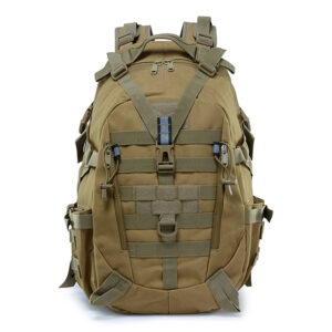 outdoor tactical backpack bag tb 003