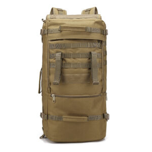 outdoor tactical backpack bag tb 006